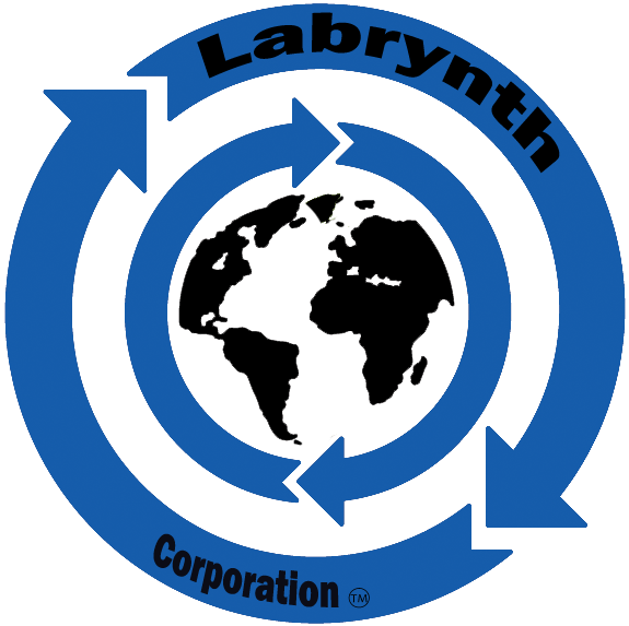 Labrynth Corporation