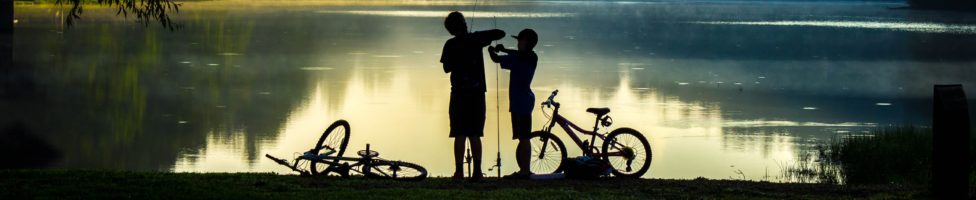 alfred-schrock-fishing-unsplash